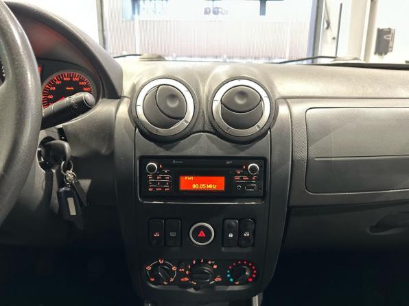 Lada (ВАЗ) Largus I с пробегом 2015 года, цена 678 000 рублей, 220000 км, универсал, Автокод Объявления