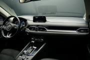 Mazda CX-5 II Крым  - изображение 52