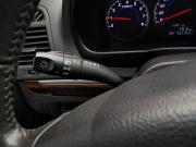 Hyundai Santa Fe II Рестайлинг Санкт-Петербург  - изображение 27