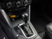 Mazda CX-5 I Новосибирск  - изображение 35