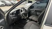 Lada (ВАЗ) Granta I Рестайлинг Череповец  - изображение 24