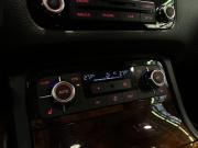 Volkswagen Touareg II Челябинск  - изображение 40
