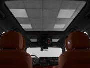 Li Auto (Lixiang) L9 I Рестайлинг Москва  - изображение 50