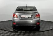 Hyundai Solaris I Нижний Новгород  - изображение 28