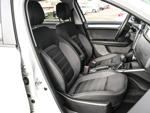 Renault Arkana I с пробегом 2021 года, цена 1 734 000 рублей, 48328 км, внедорожник, Автокод Объявления