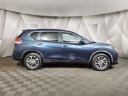 Nissan X-Trail III Москва  - изображение 26