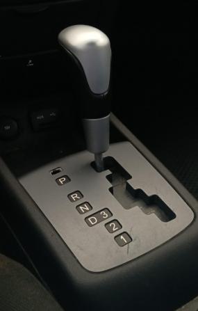 Kia Ceed I с пробегом 2008 года, цена 477 000 рублей, 252000 км, хэтчбек, Автокод Объявления