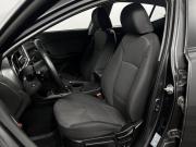 Kia Optima III Рестайлинг Казань  - изображение 29