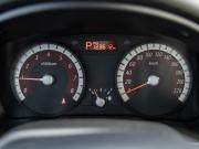 Kia Rio II Рестайлинг Волгоград  - изображение 40