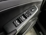 Changan CS75 Plus III Калининград  - изображение 38