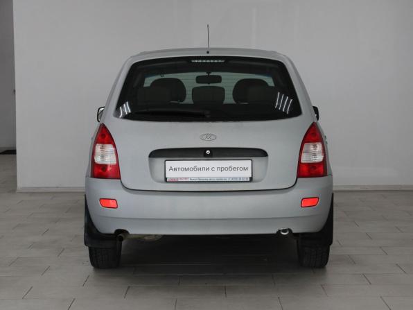 Lada (ВАЗ) Kalina I с пробегом 2011 года, цена 349 900 рублей, 166395 км, универсал, Автокод Объявления