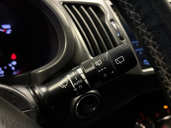 Kia Sportage III с пробегом 2013 года, цена 1 300 000 рублей, 267438 км, внедорожник, Автокод Объявления
