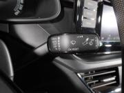 Skoda Rapid II Тверь  - изображение 31