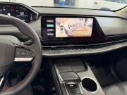 Changan CS55 Plus II Ставрополь  - изображение 40