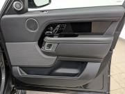 Land Rover Range Rover IV Рестайлинг Москва  - изображение 54