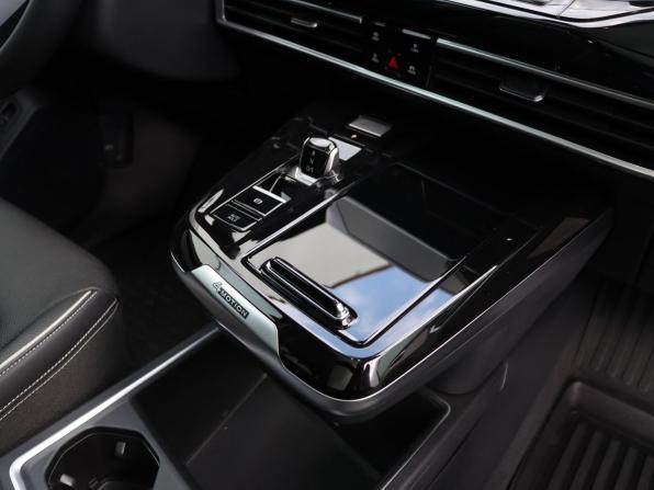 Volkswagen Talagon I с пробегом 2025 года, цена 5 299 000 рублей, 7393 км, внедорожник, Автокод Объявления