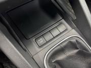 Volkswagen Jetta V Уфа  - изображение 36