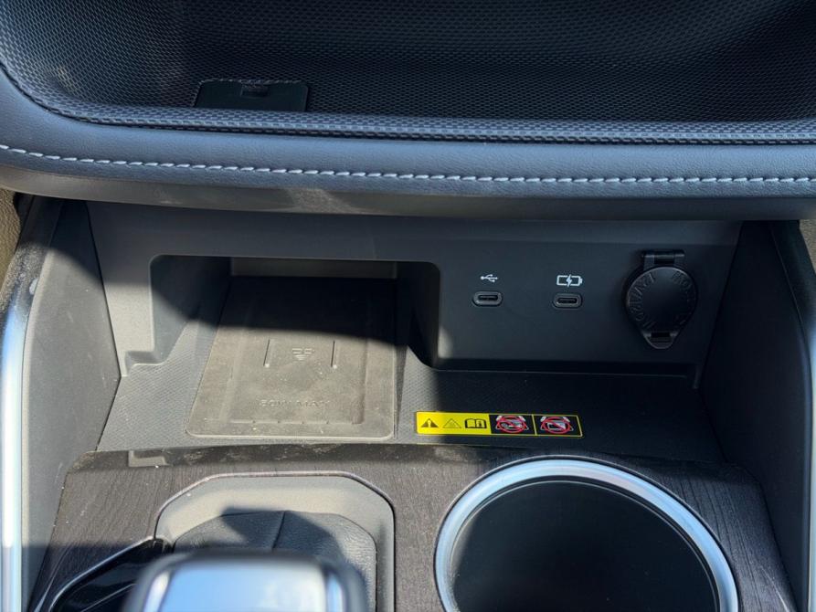 Toyota Highlander IV (XU70) Казань  - изображение 26