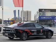 Hongqi H6 Новосибирск  - изображение 37