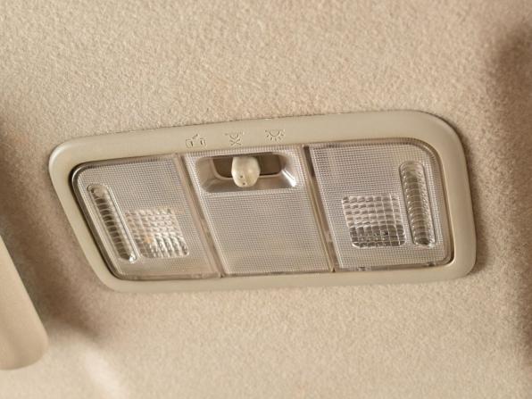 Toyota Passo II (C30) с пробегом 2013 года, цена 755 995 рублей, 119025 км, хэтчбек, Автокод Объявления