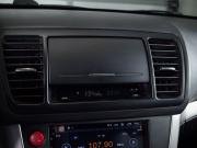 Subaru Outback III Рестайлинг Кемерово  - изображение 34