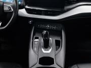 Haval F7x I Рестайлинг Самара  - изображение 32