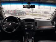 Mitsubishi Pajero IV Ростов-на-Дону  - изображение 23