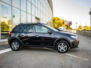 Renault Sandero II Волгоград  - изображение 40