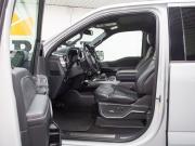 Ford F-150 XIV Рестайлинг Новосибирск  - изображение 45