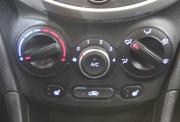 Hyundai Solaris I Астрахань  - изображение 36