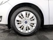 Ford Focus III Рестайлинг Москва  - изображение 43