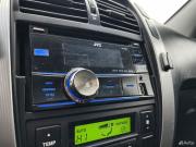 Hyundai Tucson I Ижевск  - изображение 45