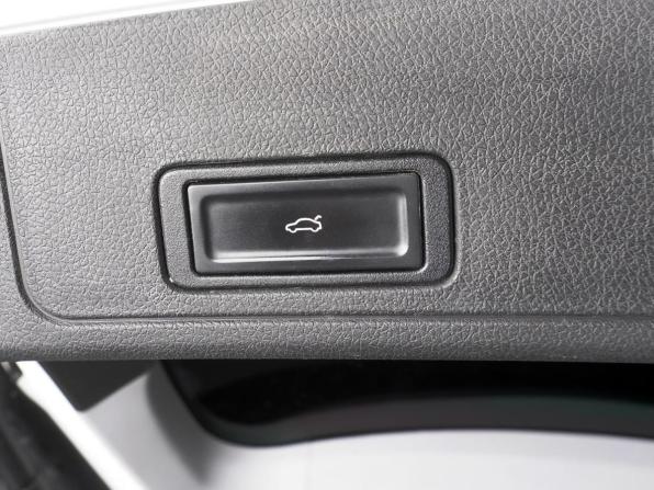 Chery Tiggo 8 I с пробегом 2020 года, цена 1 585 000 рублей, 154420 км, внедорожник, Автокод Объявления