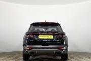 Hyundai Tucson IV Пермь  - изображение 35