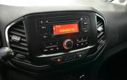 Lada (ВАЗ) XRAY I Москва  - изображение 21