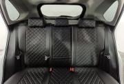 Toyota RAV4 V (XA50) Волгоград  - изображение 39