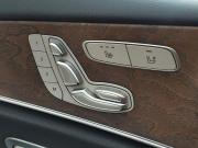 Mercedes-Benz E-Класс V (W213 S213 C238) Екатеринбург  - изображение 75