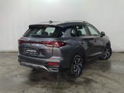 GAC GS5 I Москва  - изображение 27