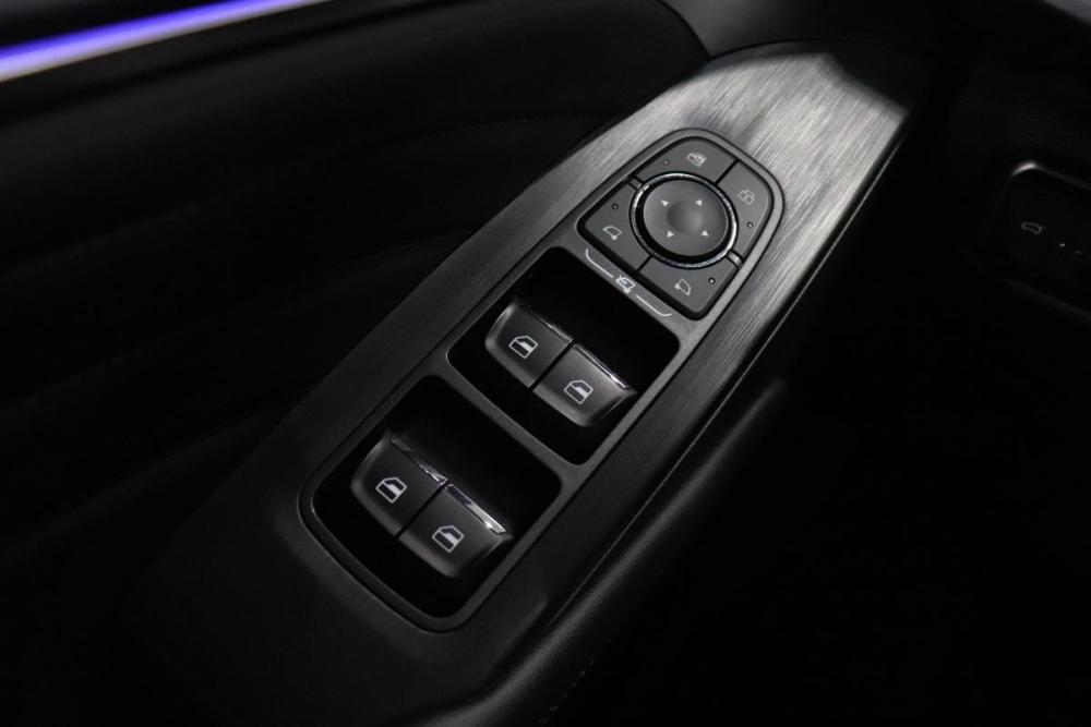 Haval F7x II Ульяновск  - изображение 9