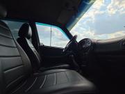 Chevrolet Niva I Саратов  - изображение 66