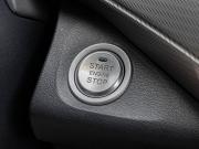 Changan UNI-T I Краснодар  - изображение 45