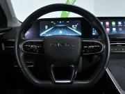 Omoda C5 I Москва  - изображение 30