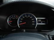 Toyota Roomy I Улан-Удэ  - изображение 40