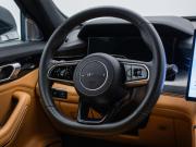 Lynk &amp; Co 09 Москва  - изображение 36