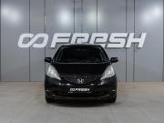 Honda Jazz II Воронеж  - изображение 21