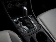 Volkswagen Jetta VII Краснодар  - изображение 35