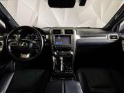 Lexus GX II Рестайлинг 2 Москва  - изображение 38