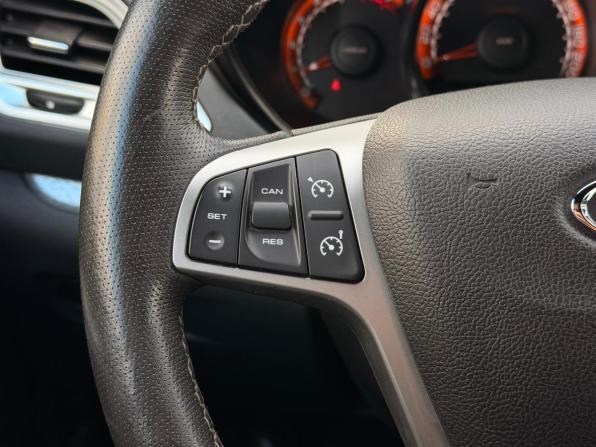Lada (ВАЗ) Vesta I с пробегом 2021 года, цена 1 167 000 рублей, 75000 км, универсал, Автокод Объявления