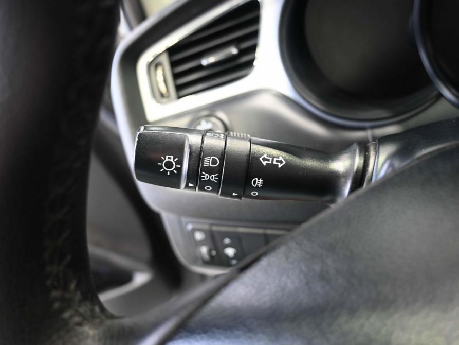 Kia Ceed II Ростов-на-Дону  - изображение 13