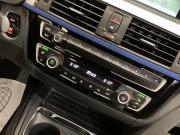 BMW 4 серии F32/F33/F36 Рестайлинг Санкт-Петербург  - изображение 40